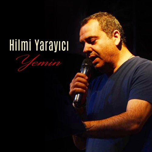 bayrakli-belediyesi-yaz-konserleri-devam-ediyor-2.jpeg