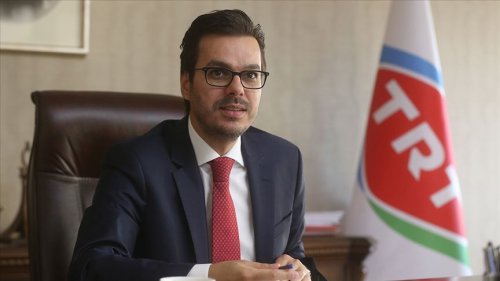 trt-eski-genel-muduru-ibrahim-eren.jpg