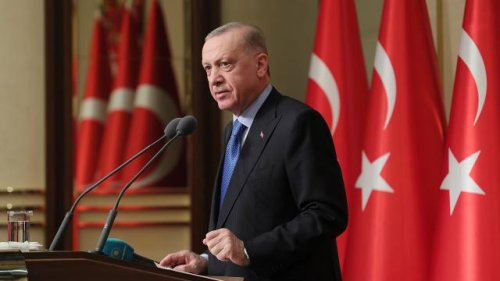 cumhurbaskani-erdogan-aa-1819810-2.jpg