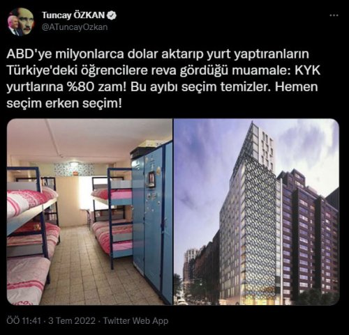 basliksiz-1.jpg