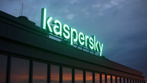 1656918150-kaspersky-rebranding-in-details-10.jpeg