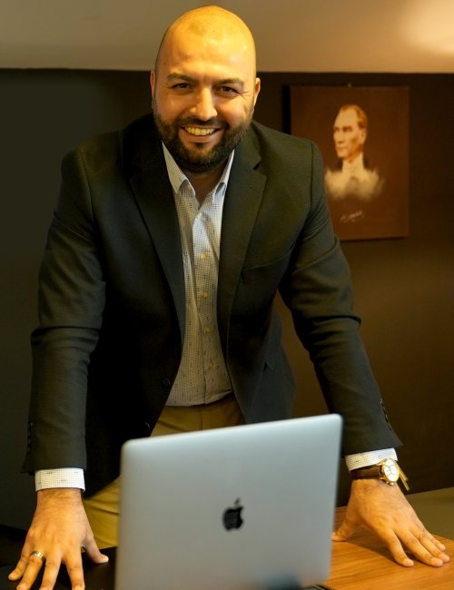 1657002728-digital-exchange-ceo-su-emrah-pamuk.jpg