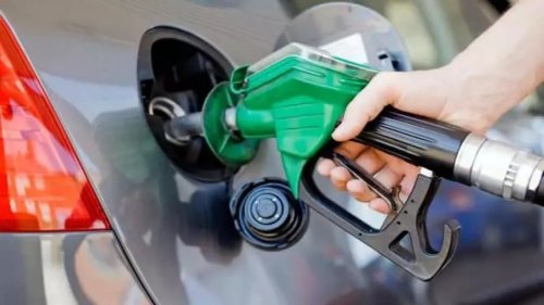 benzin-ve-lpg-zammi-pompaya-yansidi-iste-guncel-fiyatlar-1652759445-3973.webp