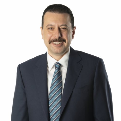 adalet-ve-kalkinma-partisi-izmir-1-bolge-mahmut-atilla-kaya-2534.jpg
