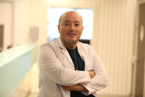 1657288320-uzman-klinik-psikolog-aziz-gorkem-cetin.jpg