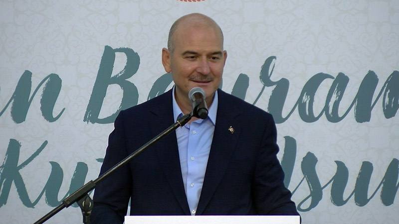 suleymansoylu.jpg