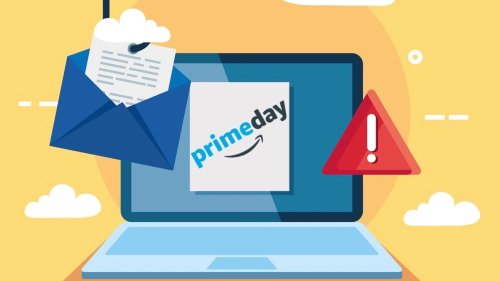 amazon-prime-day-oncesi-bu-dolandiriciliga-dikkat.webp