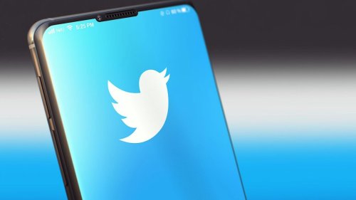 twitter-unmention-ozelligi-2.webp