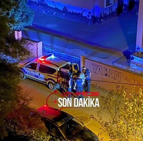 basliksiz-1.jpg