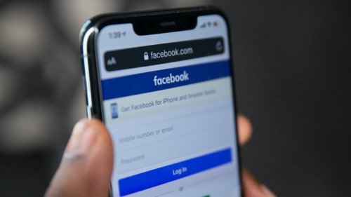 facebook-kullanicilari-birden-fazla-hesap-kullanabilecek.jpg