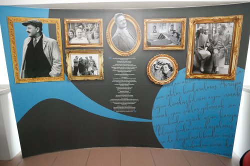 guzelyali-nazim-hikmet-kultur-merkezi-adina-yakisir-oldu-3.jpeg
