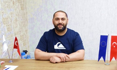 yusuf-onder.jpg