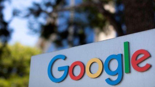 google-1-reuters-16-9-1624430808.jpg