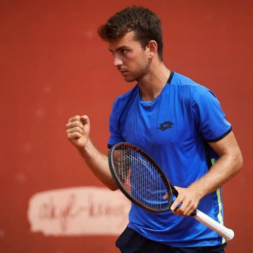 ergi-kirkin-8.jpg