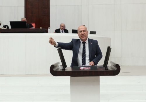 muratbakan.jpeg