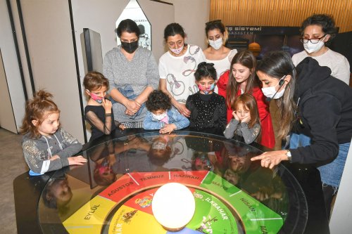 nasreddin-hoca-arsiv-2.jpg