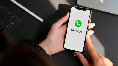 whatsappa-hayat-kurtaracak-bir-ozellik-geliyor.webp