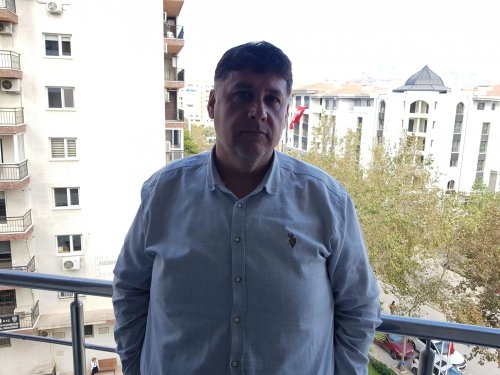 erkan-ozkan.jpeg