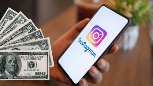 instagramda-ucretli-gonderi-donemi-basliyor-fiyati-ne.jpg