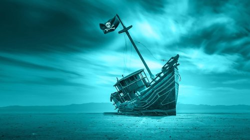 1658146219-pirated-games-cybersecurity-risks.jpg