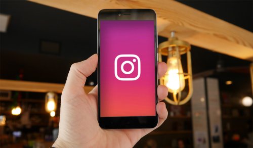 1658220025-instagram-kullaniminda-d-nya-altincisiyiz.jpg