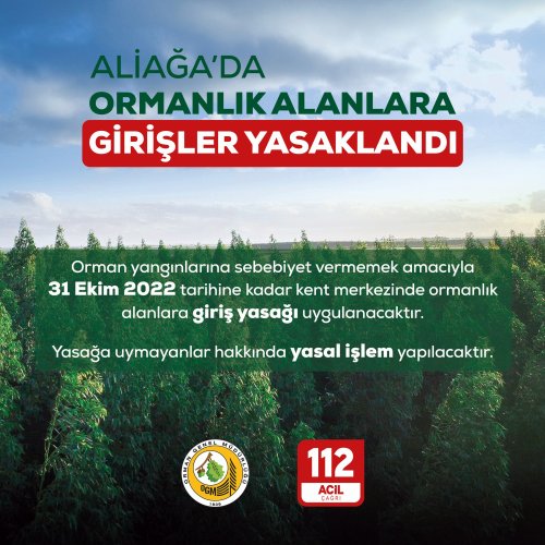 1-aliagada-31-ekime-kadar-ormanlik-alanlara-giris-yasak.jpg
