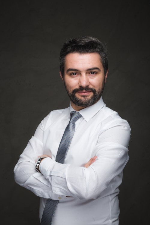 1658213437-yasinkaplan.jpg