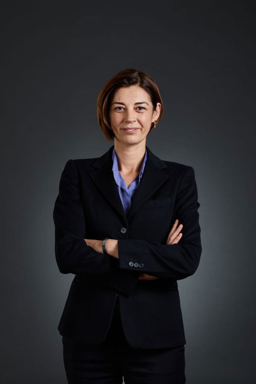 1658322873-foto1.jpg