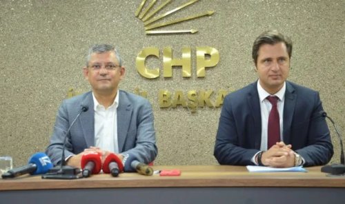 ozel-den-iktidara-asbest-tepkisi-iki-enayiden-biriyiz-2545.webp