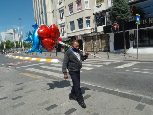 baloncu.jpg