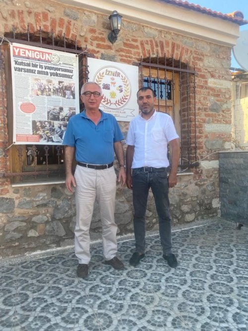 mehmet-hasan-eken-ve-evren-lacin-2.jpeg