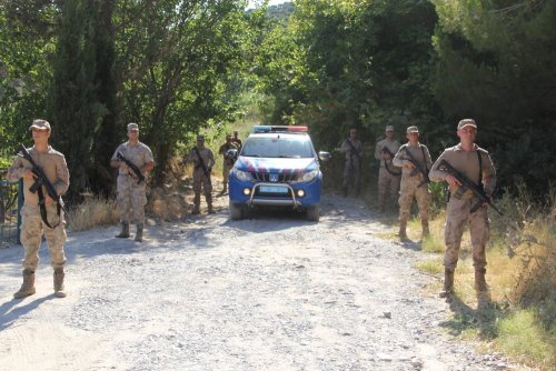 aa-20220723-28483050-28483041-izmir-ve-cevre-illerdeki-ormanlarda-kontrol-ve-denetimler-suruyor.jpg