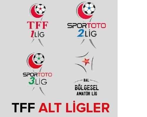 dilek2.jpg