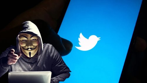 twitter-kullanicilari-dikkat-bilgileriniz-satista-1.webp