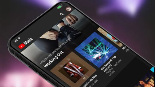 youtube-music-liste-ozellik-1.webp