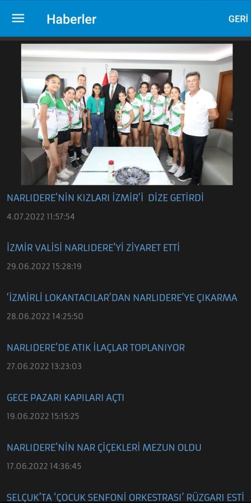 narlidere-belediyesi-mobil-cihazlarda-2-001.jpeg