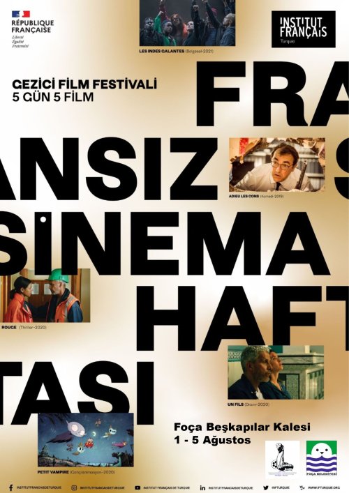 fransiz-film-haftasi-foca.jpg