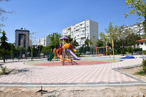fy0-lv6xeaamsys.jpg