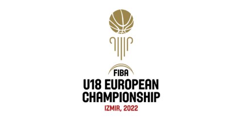 u18-1.png