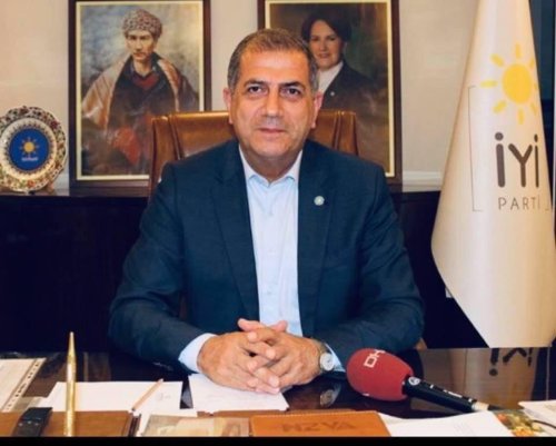 husmen-kirkpinar.jpg
