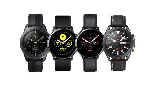 1658995955-1644324890-galaxy-watch-software-update-main1.jpg