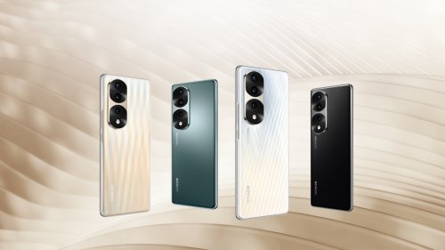 1659424722-honor-70-pro-gadgetmatch-cropped-resized-20220601.jpg
