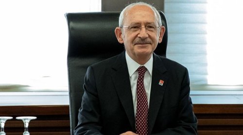 kemal-kilicdaroglu-ndan-genclere-yks-mesaji-1041385-5.jpg