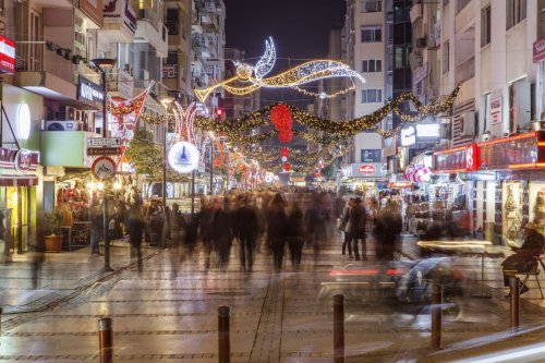 kibris-sehitleri-caddesi.jpg