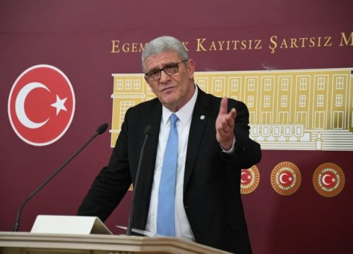 iyi-partili-dervisoglu-duyurdu-actigim-davalardan-vazgeciyorum-h114750-eddd8.jpg
