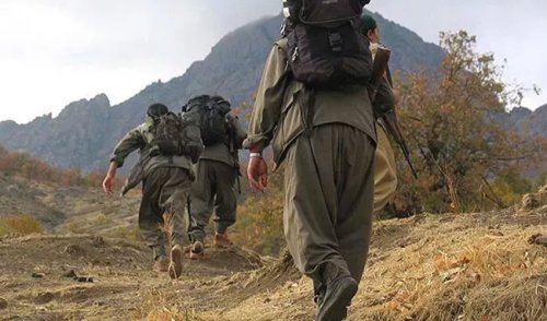 abd-nin-afganistan-dan-cekilmesi-panikletti-pkk-da-sahipsiz-kalma-korkusu-1630148127.webp