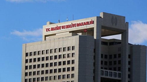 377363-814x458.jpg