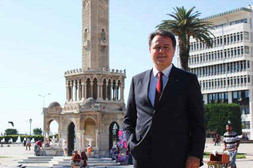 bulent-tercan.jpg