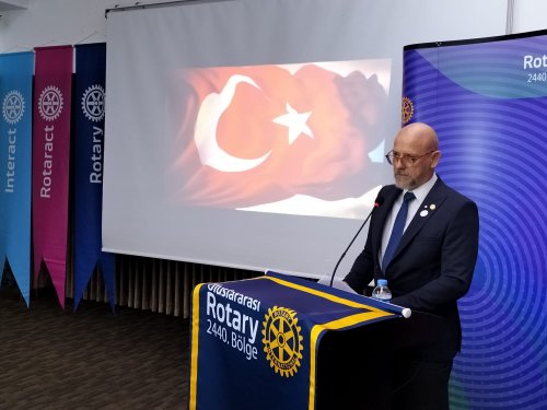 rotary-taarruzun-100-yilini-coskuyla-kutluyor-foto-4-ali-ziya-tuncel.jpg