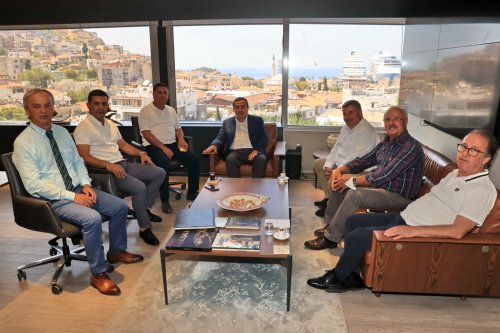 batur-belediye-kesintileri-ertelensin-3.jpg